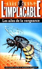 L'Implacable N° 107: Les