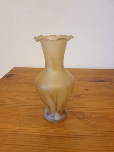 Charmant petit vase - , soliflore