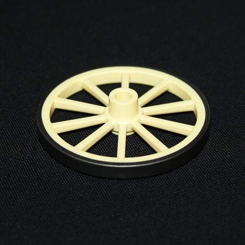 Playmobil grande roue du - playmobil,