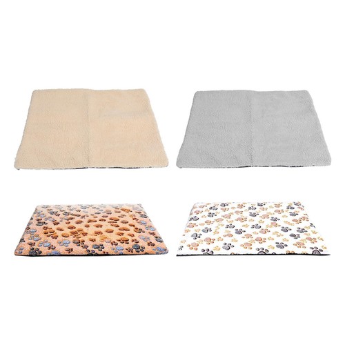 Coussin chauffant