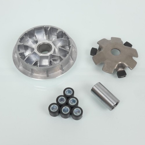 Variateur rms pour - variateur,