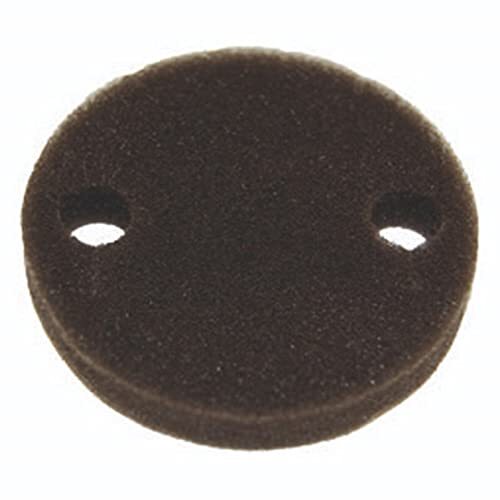 Filtre air remplacement - à,