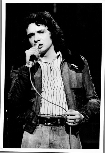 Michel sardou annees 80 - annees, 70/80