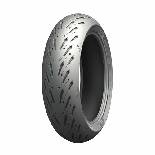 Michelin road 160 - michelin, 160/60-17