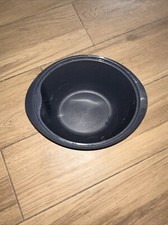 Ultra Pro 3,5l SANS COUVERCLE***TUPPERWARE