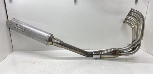 Suzuki gsf600 bandit - suzuki,