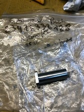 1x 23412332128 support sélecteur vitesse bmw k30 259c r 850 1200 c r 1200 cl