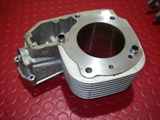 14.382KM ! Cylindre Droit +