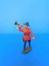 STARLUX / ARMEE ETRANGERE /