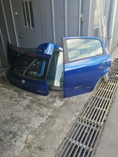 Vends Toute Pièce Fiat Punto