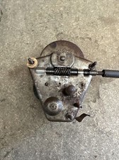 (n109) ancien  moteur de