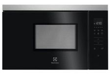 Electrolux MQ818GXE Four