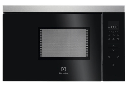 Electrolux mq818gxe four - mq818gxe,