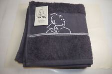 Tim & Struppi Tintin Serviette