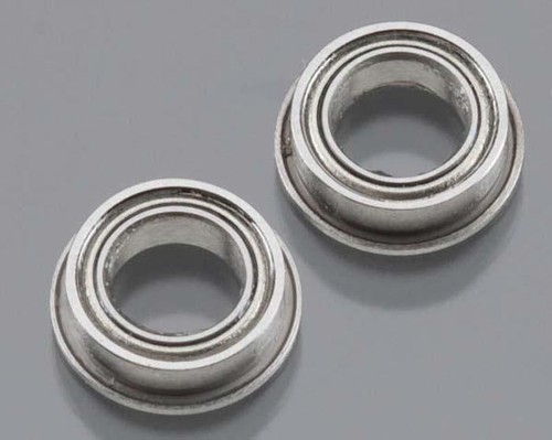 Axial ax1214 xr10 - axial, flanged