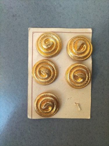 Mercerie ancienne boutons - mercerie,