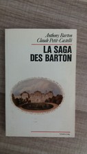 La saga - -, vin)