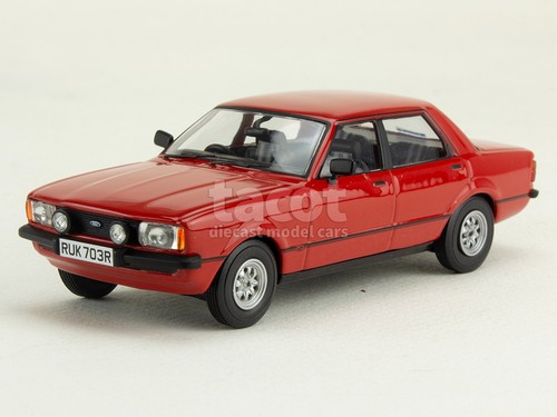 Ford cortina mkiv 1976 - ford,