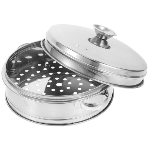 Panier cuisson vapeur de - ,
