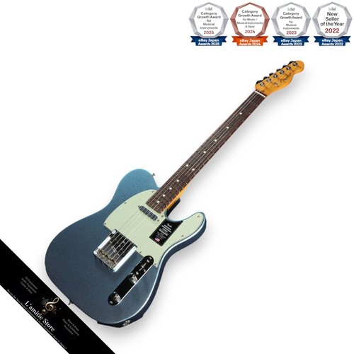 Fender american professional - american,