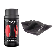 Vulcanet - Nettoyage auto/moto
