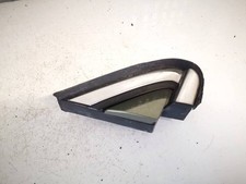 Honda CR-V 2007 Interior trim 212831264, Genuine FR2254896-40