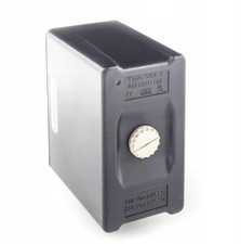 Buderus UBA 3 0063BM1163