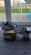 Asics Gel Kayano 14  