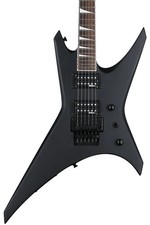 Jackson X Series Warrior WRX
