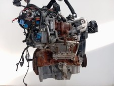 K9KE628 MOTEUR COMPLET /