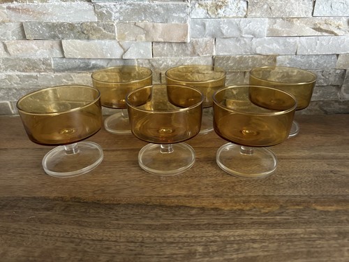 Lot coupe verre - verre, champagne