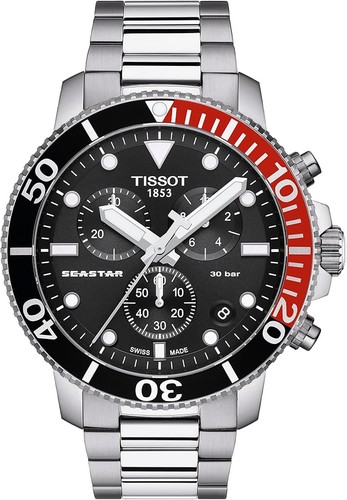 Montre pour hommes - , tissot