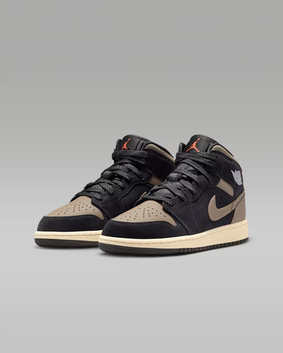 Ib7053 002 nike - air, jordan