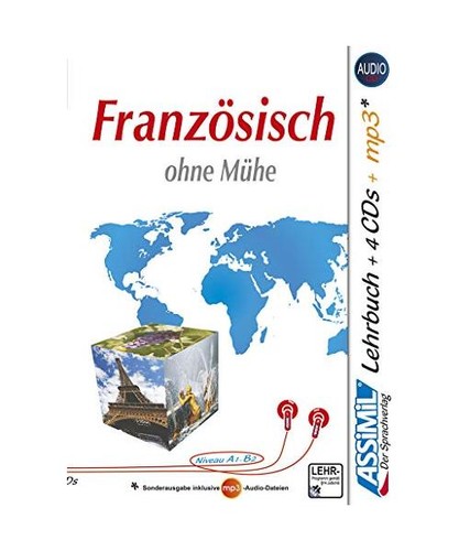 Assimil selbstlernkurs für - selbstlernkurs,