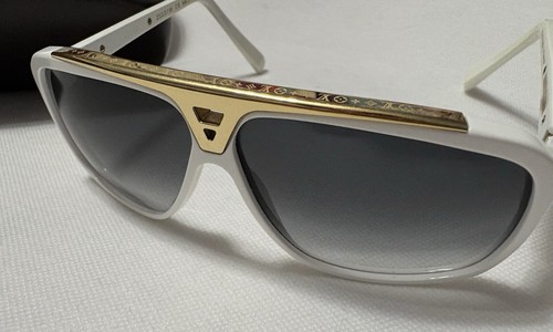 Rare louis vuitton evidence - vuitton,