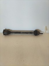 ARBRE DE TRANSMISSION DROIT VW Golf III (1H1) Hatchback 2.0 GTI (ADY) 1H0407450AX