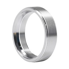 Adaptateur pour appareil photo