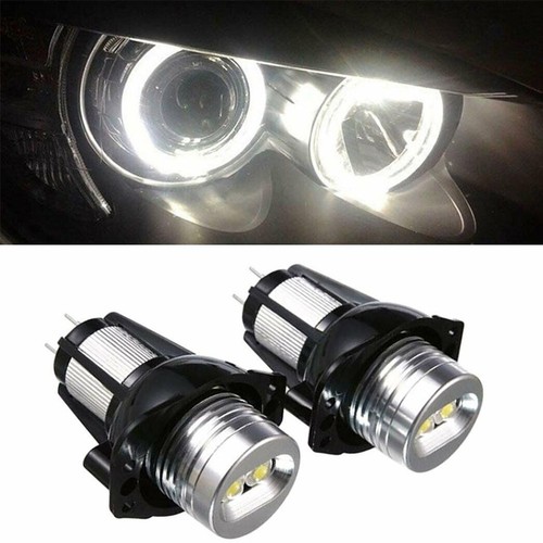 Ampoules led 12w - 12w, paire