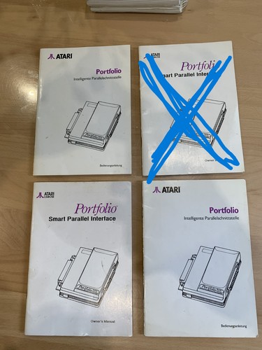 Atari portfolio hpc - 1x,