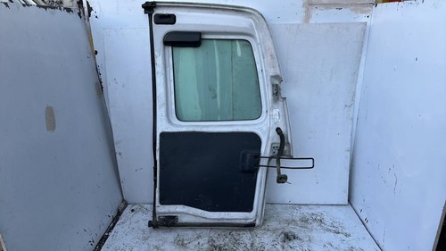 Porte coffre gauche citroen - coffre,