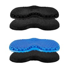 Couchée de siège Kayak Accessoire Soft Kayak Soutr Pad pour la pêche Airon
