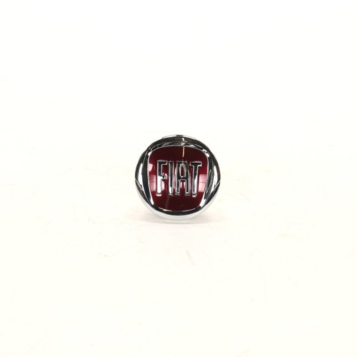 Original fiat enjoliveur - original,
