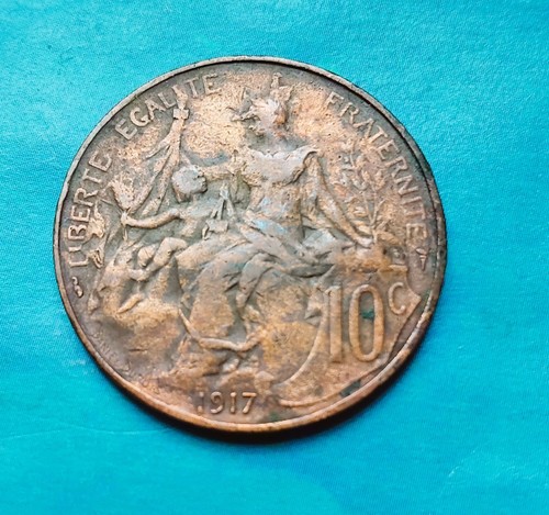 Centimes daniel dupuis - centimes, daniel-dupuis