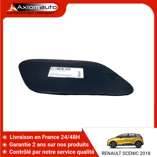 Volet de trappe - volet,