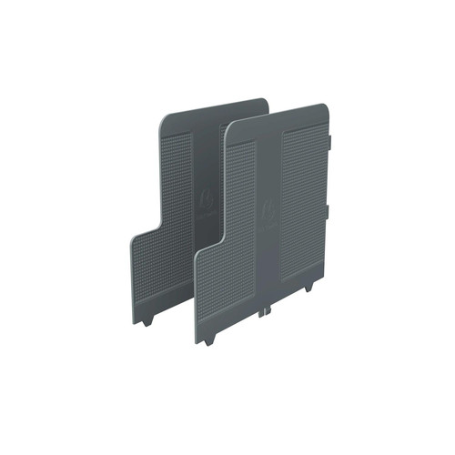 Exacompta trieur vertical - exacompta,