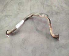 NTC7395 tube arriere