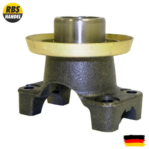 Yoke jeep m38 50 52 - jeep,