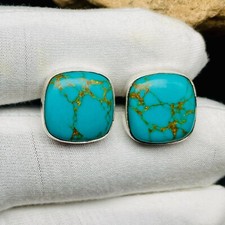 Boutons de Manchette Argent