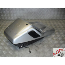 BMW K75 K100 COQUE ARRIERE-