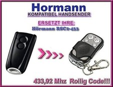 RSC2–433/RSC2–433